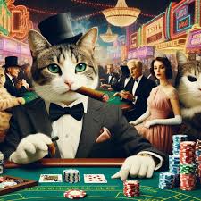 Вход на зеркало Casino Joo